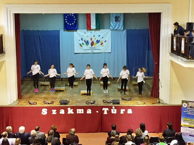 SzakmaTúra-Centrumban a Jövő(d)! 45